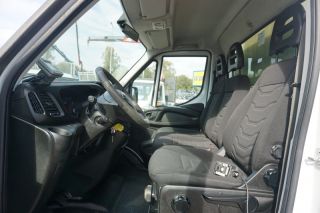 Iveco 35C15